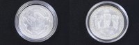 San Marino 5 Euro 2007 st 5 &euro; 2007 Chancengleichheit 21,00 EUR 