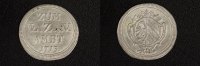 Altdeutschland Zehnerlein Nürnberg - Losungs-, Zoll- und Ungeldzeichen 1713