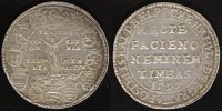 Braunschweig Lüneburg Taler Heinrich Julius 1589-1613