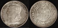 Portugal 50 Centavis