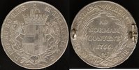 Österreich-Ungarn Taler Maria Theresia
