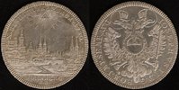 Nürnberg, Stadt 1 Taler Joseph II.