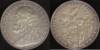Goetz /Nürnberg AG-Medaille 400. Todestag A. Dürer
