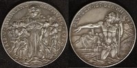Bayern AG-Medaille Karl Götz