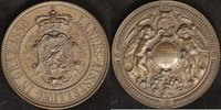 Österreich / Steiermark Bronze-Medaille Landesausstellung Graz