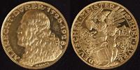 Nürnberg/ Goetz Gold-Medaille 400 Todestag Albrecht Dürer Picture