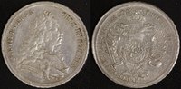 Bayern Kaisertaler Karl VII. (1742-45) Picture