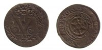 Osnabrück, Std. 5 Pfennig