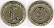 Israel Silber-Medaille israel commemorative silver medal "liberation of israle 1948 - judaea capti