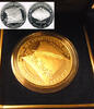 USA 1 Dollar USA 1987 1 Dollar, 200 Jahre Verfassung, PP