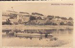 Brevörde/Weserbergland/Bodenwerder-Polle Ansichtskarte/Brevörde/Weserbergland