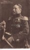 Sachsen-Weimar Ansichtskarte/Postkarte/Wilhelm Ernst Großherzog von Sachsen-Weimar