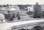 Frankreich/Hirson Ansichtskarte/Postkarte/Hirson