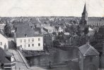 Frankreich/Hirson Ansichtskarte/Postkarte/Hirson