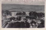 Frankreich/Laon Ansichtskarte/Postkarte/Laon. Stadtfestung.