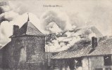Lothringen/Frankreich Ansichtskarte/Postkarte/Viéville-en-Haye.