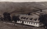 Rothenberg Ansichtskarte/Postkarte/Luftkurort (6121)Rothenberg/Odenwald/500m ü.M. - ...