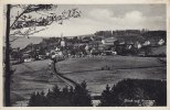 Kierspe Ansichtskarte/Postkarte/Blick auf Kierspe