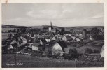Kierspe Ansichtskarte/Postkarte/Kierspe Total