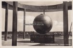 Berlin/Lichterfelde Ansichtskarte/Postkarte/Berlin=Lichterfelde=Ost./Lilienthal=Denkmal/1848-1896