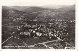 Wachenheim a.d. Haardt Ansichtskarte/Postkarte/Flugzeugaufnahmen von Wachenheim a.d. Haardt