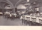 Leipzig Ansichtskarte/Postkarte/Große Feuerkugel - Leipzig/Inh. Adalbert Laak/Hier...