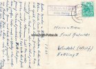Gömnigk/Kreis Belzig Ansichtskarte mit Landpoststempel/Gömnigk Kreis Belzig