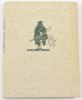 Bundesrepublik Deutschland L. Frh. v. Manteuffel/Eugen Ledebur/Fabian Bum