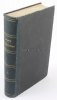 Preussen George Franz Dietrich aus dem Winkell/Handbuch für Jäger Jagdberechtigte und...