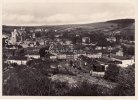 Stolberg Ansichtskarte/Postkarte/Stolberg, Rheinland/rechts die Ketschenburg-Brauerei