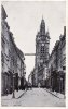 Douai/Dowaai/Douay/Frankreich Ansichtskarte/Postkarte/Douai. - Beffroi.