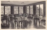 Hallenberg Ansichtskarte/Postkarte/Erholungsheim Waldesruh, Hallenberg