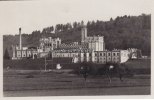 Rheinfelden/Schweiz/Kanton-Aargau Ansichtskarte/Postkarte/Brauerei Feldschlößchen Rheinfelden.