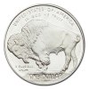 USA Dollar "Bison/Indianer"