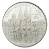 USA Dollar "Militärakademie"
