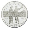 USA Dollar "Lewis & Clark"
