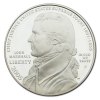 USA Dollar "John Marshall"