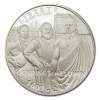 USA Dollar "Jamestown"