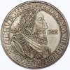Tirol - Hall Taler NP Serie "Porträttaler Erinnerungsserie" - Kaiser Ferdinand II. (1578 - 1