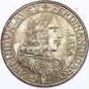 Tirol - Hall Taler NP Serie "Porträttaler Erinnerungsserie" - Erzherzog Ferdinand Karl (1628