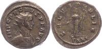 Kaiserzeit Antoninian Probus 276-282.