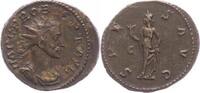 Kaiserzeit Antoninian Probus 276-282.