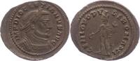 Kaiserzeit Folles Diocletianus 284-305.