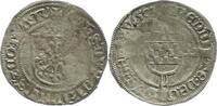 Kleve Stüber Johann II. 1481-1521.
