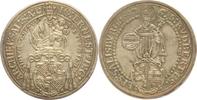 Salzburg, Erzbistum Taler Johann Ernst von Thun und Hohenstein 1687-1709.