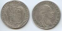 Bhutan 5 Sertrum Gold 7,776 Gramm - Olympiade 1996 Atlanta
