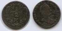 Frankreich 20 Francs Gold #M3346 Frankreich 20 Francs 1811 A GOLD