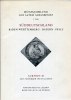Hess / Leu Auktions-Katalog 38 Sammlung Süddeutschland: Baden - Württemberg - Bayern - Pfalz