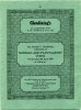 Glendinings's / London Auktions-Katalog Norman and Plantagenet Coins "The Gordon V. Doubleday Collection"