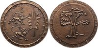 Kunstmedaillen Bronzegussmedaille Rössler, Walter